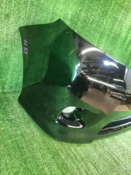 БАМПЕР НА TOYOTA ISIS ZGM10G