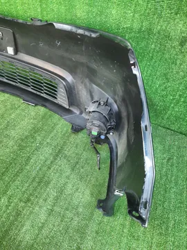 БАМПЕР НА TOYOTA ISIS ZGM10G