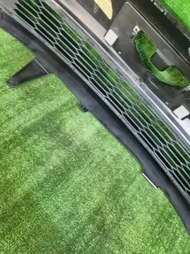 БАМПЕР НА TOYOTA ISIS ZGM10G