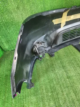 БАМПЕР НА TOYOTA ISIS ZGM10G