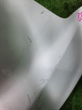 БАМПЕР НА MAZDA ATENZA GGEP