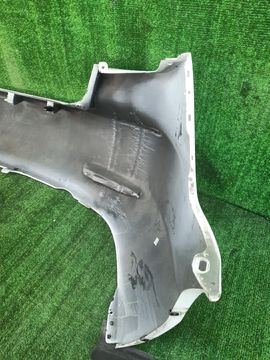 БАМПЕР НА MAZDA ATENZA GGEP