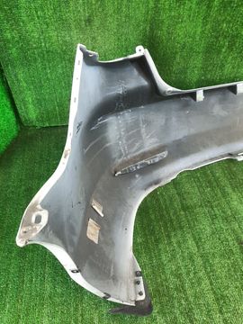 БАМПЕР НА MAZDA ATENZA GGEP