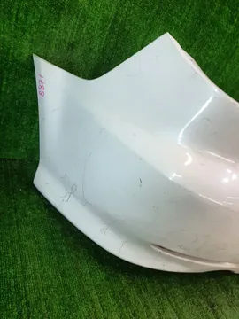 БАМПЕР НА MAZDA ATENZA GG3S