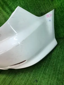 БАМПЕР НА MAZDA ATENZA GG3S