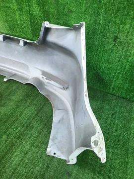 БАМПЕР НА MAZDA ATENZA GG3S