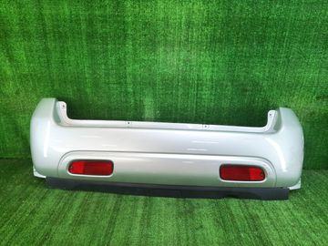 БАМПЕР НА SUZUKI SWIFT HT51S