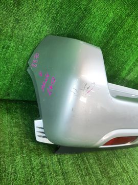 БАМПЕР НА SUZUKI SWIFT HT51S