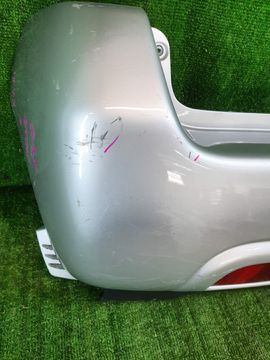 БАМПЕР НА SUZUKI SWIFT HT51S