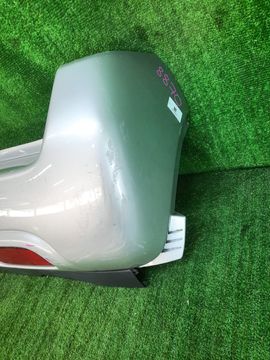 БАМПЕР НА SUZUKI SWIFT HT51S