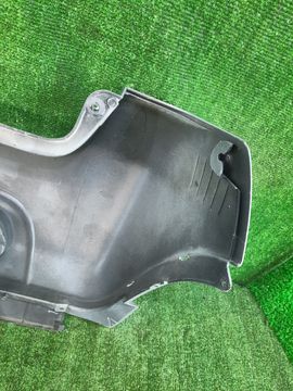 БАМПЕР НА SUZUKI SWIFT HT51S