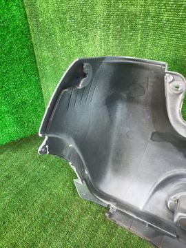 БАМПЕР НА SUZUKI SWIFT HT51S