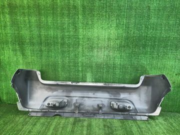 БАМПЕР НА SUZUKI SWIFT HT51S