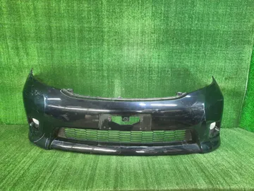 БАМПЕР НА TOYOTA ISIS ZGM10G