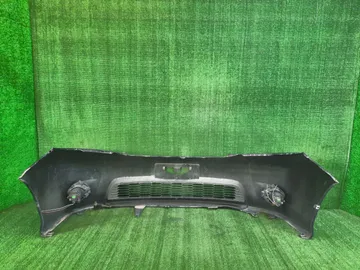 БАМПЕР НА TOYOTA ISIS ZGM10G