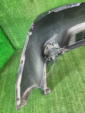 БАМПЕР НА TOYOTA ISIS ZGM10G