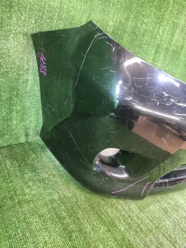 БАМПЕР НА TOYOTA ISIS ZGM10G