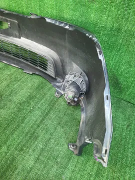 БАМПЕР НА TOYOTA ISIS ZGM10G