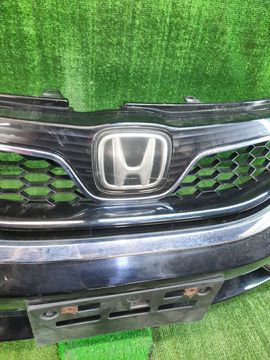 БАМПЕР НА HONDA JADE FR4