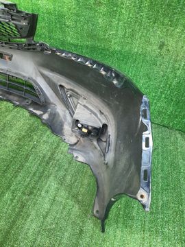 БАМПЕР НА HONDA JADE FR4