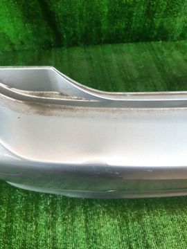 БАМПЕР НА HONDA STREAM RN1