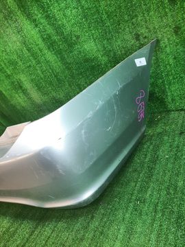 БАМПЕР НА HONDA STREAM RN1