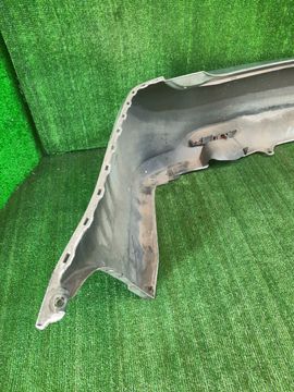 БАМПЕР НА HONDA STREAM RN1