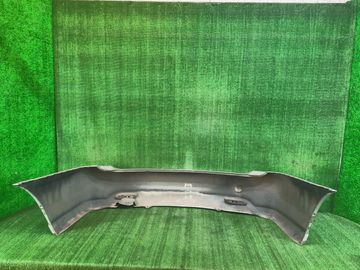 БАМПЕР НА HONDA STREAM RN1