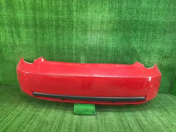БАМПЕР НА TOYOTA CELICA ZZT231