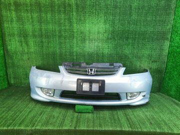 БАМПЕР НА HONDA CIVIC FERIO ES3