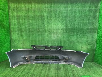 БАМПЕР НА HONDA CIVIC FERIO ES3