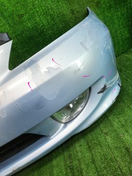 БАМПЕР НА HONDA CIVIC FERIO ES3