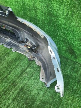 БАМПЕР НА HONDA CIVIC FERIO ES3