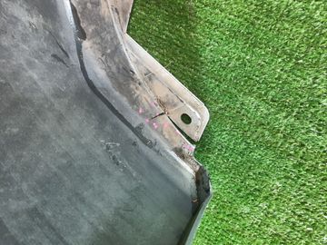 БАМПЕР НА HONDA CIVIC FERIO ES3