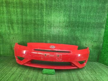 БАМПЕР НА TOYOTA CELICA ZZT231