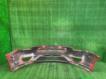 БАМПЕР НА TOYOTA CELICA ZZT231