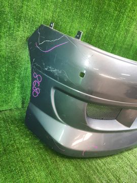 БАМПЕР НА TOYOTA GRAND HIACE VCH16W