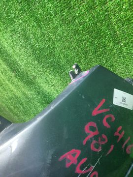 БАМПЕР НА TOYOTA GRAND HIACE VCH16W