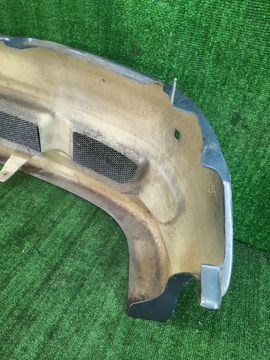 БАМПЕР НА TOYOTA GRAND HIACE VCH16W