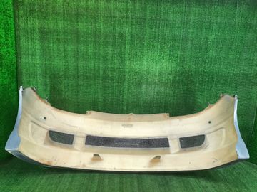 БАМПЕР НА TOYOTA GRAND HIACE VCH16W