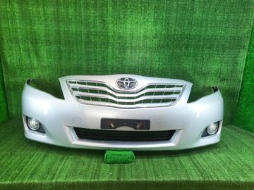 БАМПЕР НА TOYOTA CAMRY ACV40