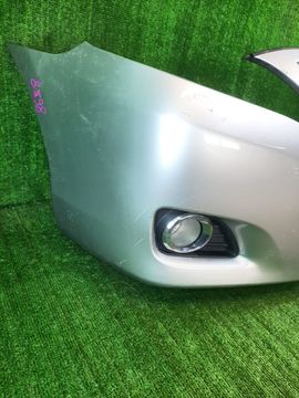 БАМПЕР НА TOYOTA CAMRY ACV40