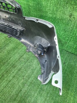 БАМПЕР НА TOYOTA CAMRY ACV40