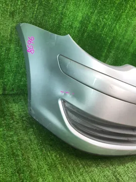 БАМПЕР НА VOLKSWAGEN TOURAN 1T2