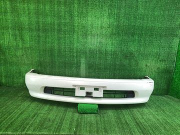 БАМПЕР НА TOYOTA SPRINTER AE110