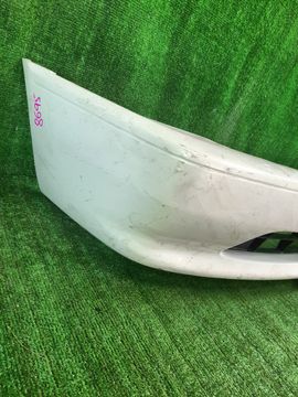 БАМПЕР НА TOYOTA SPRINTER AE110