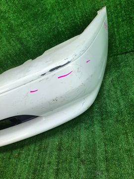 БАМПЕР НА TOYOTA SPRINTER AE110