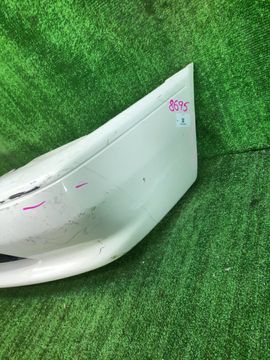 БАМПЕР НА TOYOTA SPRINTER AE110