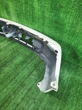 БАМПЕР НА TOYOTA SPRINTER AE110