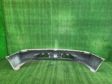 БАМПЕР НА TOYOTA SPRINTER AE110